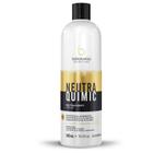 Neutralizante NeutraQuimic Borabella equilibra pH 500ml Cor: Branco