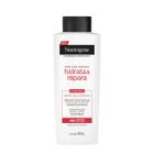 Neutrogena Body Care Intensive Hidrata & Repara - Hidratante Corporal 200ml