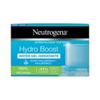 Neutrogena Hydro Boost 50gr Water Gel Refil