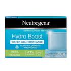 Neutrogena Hydro Boost Refil 50g Hidratante Facial Water Gel