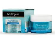Neutrogena Hydro Boost Water Gel Hidratante Facial 50g