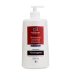 Neutrogena Norwegian Fórmula Hidratante Corporal 500ml