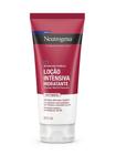 Neutrogena Norwegian Loção Intensivo Intensiva Nova Fórmula 200ml