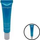 Neutrogena Olho Hydroboost 15g