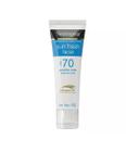 Neutrogena Protetor Solar Facial Sun Fresh Fps 70 40g