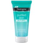 Neutrogena Purified Skin Gel de Limpeza Purificante 150g