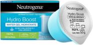 Neutrogena refil hydro boost water gel aqua refil 50g