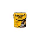 Neutrol 3.6l