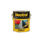 Neutrol 3,6l vedacit - OTTO