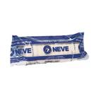 Neve Atadura Crepe Elástica 20cm