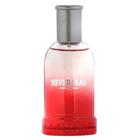 Never Fear New Brand For Men EDT Masculino 100ml