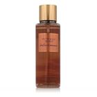 Névoa corporal perfumada Victoria's Secret Amber Romance 250ml