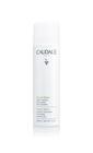 Névoa hidratante facial Caudalie Grape Water para rosto