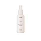 Névoa marinha Garrett Markenson Reverie Natural Mare 150 ml