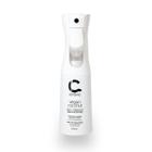 Névoa micelar vegan coconut amavia hidrata 200ml