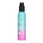 Névoa para cabelo e corpo Pacifica Beauty Dream Moon 150mL