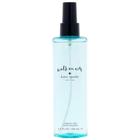 Névoa Perfumada 8.113ml - Aroma Leve e Fresco