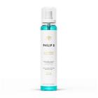 Névoa Texturizante para Cabelo PHILIP B. Maui Wowie Beach Mist 150ml