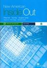 New am inside out intermediate b - wb - MACMILLAN - ELT