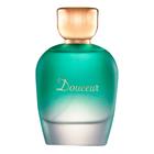 New Brand Douceur Eau de Parfum - Perfume Feminino 100ml