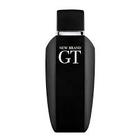 New brand gt for men eau de toilette spray 100ml