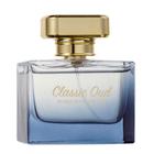 New brand prestige classic oud for women edp 100ml