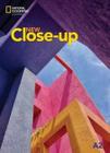 New Close-Up A2 - Student's Book With Online Practice And Student's E-Book - National Geographic Learning - Cengage