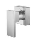 new edge chrome acabamento db 3/4 00925706 - docol