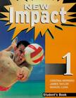 New Impact Student''''''''s Book 1