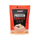 NEW MILLEN WHEY PROTEIN COMPLEX - refil 1800G