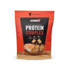 NEW MILLEN WHEY PROTEIN COMPLEX - refil 1800G