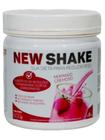 New Shake Morango - New Connect