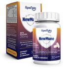 NewMune 1.200mg (60 comps) - Apisnutri