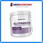 Newnutrition - Glutamina 300g