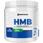 Newnutrition Hmb 135G Limão