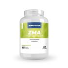 Newnutrition Zma (Zinco, Magnésio, B6) 60 Cápsulas