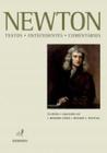 Newton: Textos, Antecedentes e Comentários - CONTRAPONTO