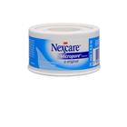 Nexcare micropore branco 25mm x 4,5m