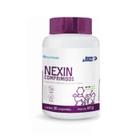 Nexin Nutrisana Suplemento Mundo Animal 30Comprimidos 60g