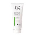 Ng De France Intra Power Leave-in 200ml - Vegan Product