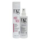 Ng De France Kit Shampoo Intense 300ml + Spray Thermo 200ml