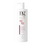 NG De France Shampoo Intense 1 Litro - Vegan Product
