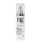 Ng De France Thermo Repair Spray 200ml