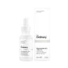 Niacinamide 10% + Zinc 1% 30ml The Ordinary - Serum