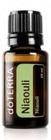 Niaouli Óleo Essencial 15ml - Doterra