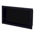 Nicho de Parede Plastico 30x60 Gerplast