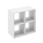 Nicho Modular 2x2 Dominox Belmax