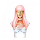 Nick minaj pink friday eau de parfum 30ml