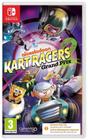 Nickelodeon Kart Racers 2:Grand Prix(Código na Caixa)-Switch