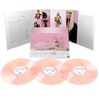 Nicki MInaj - 3x LP Pink Friday (10th Anniversary) Limitado Vinil